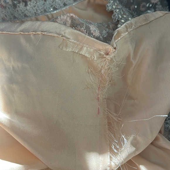 COPY - Picture 11 of 16